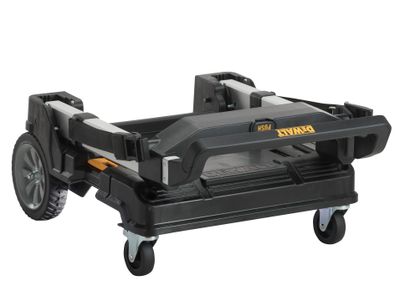 DEWALT DEW171196 TSTAK™ Trolley