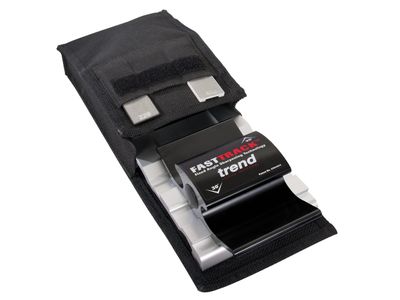 Trend TREFTSCASE Case For FAST TRACK Sharpener