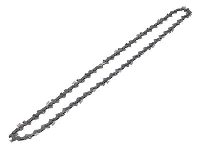 DEWALT DEWDT20692QZ DT20692 Chainsaw Chain 35cm