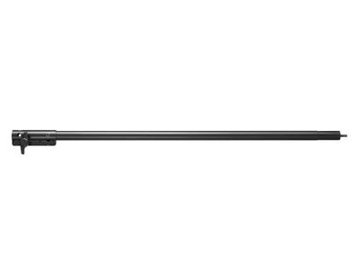 DEWALT DEWDT20685QZ DT20685 Splitboom Pole Saw Extension Pole