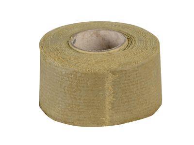 Sylglas SYLWT50 Original Waterproofing Tape 50mm x 4m
