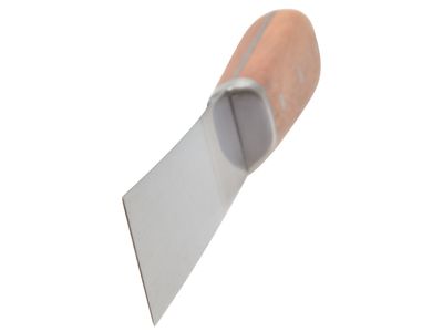 STANLEY STA028819 Tang Filling Knife 25mm