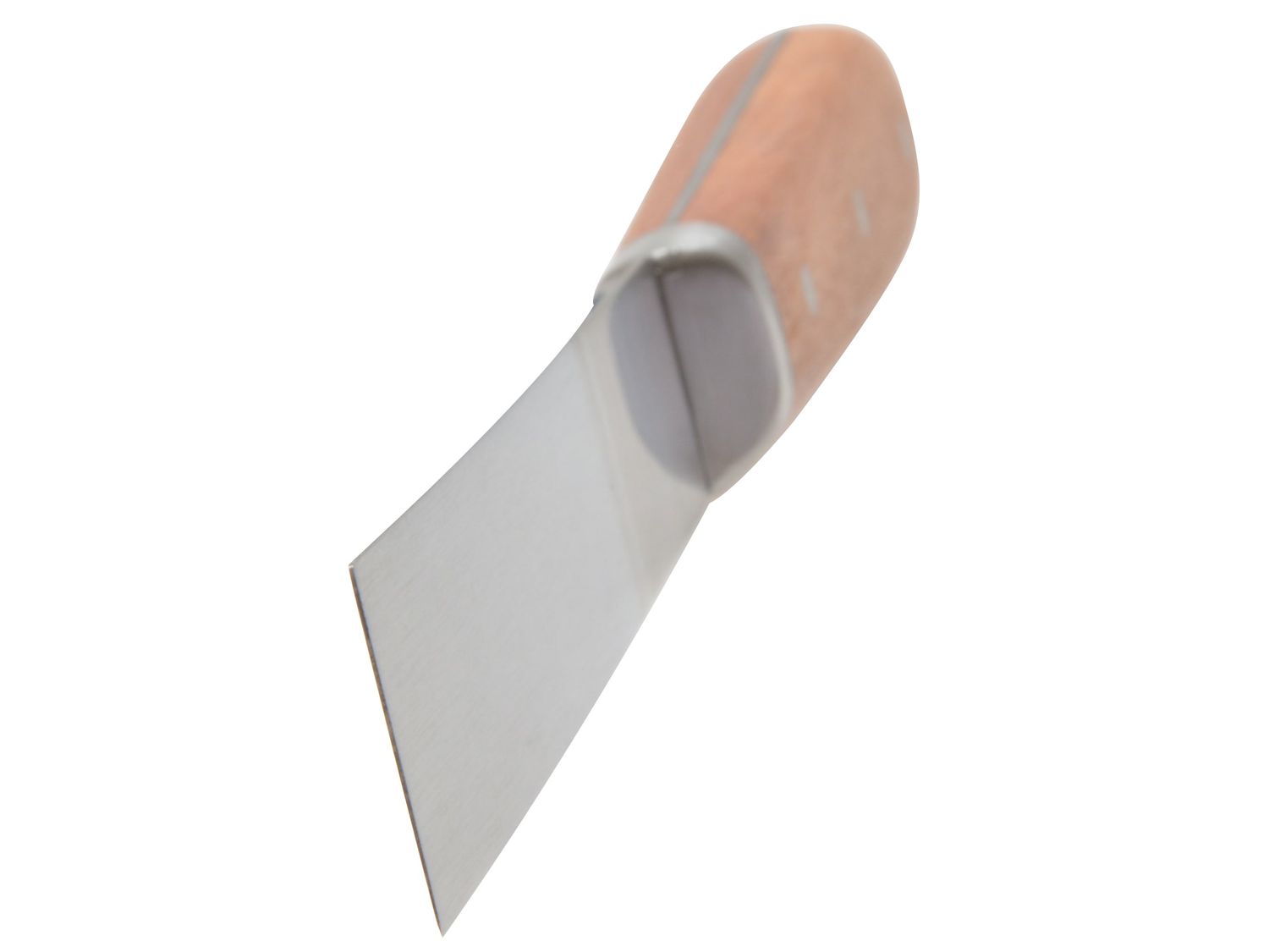 STANLEY STA028819 Tang Filling Knife 25mm