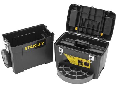 STANLEY STA193968 Mobile Work Centre