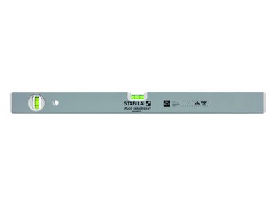 Stabila STB80U30 80U Spirit Level 18794 30cm