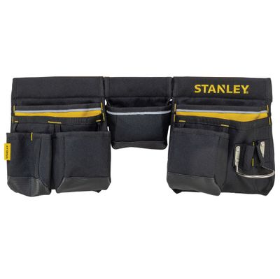 STANLEY STA196178 Tool Apron