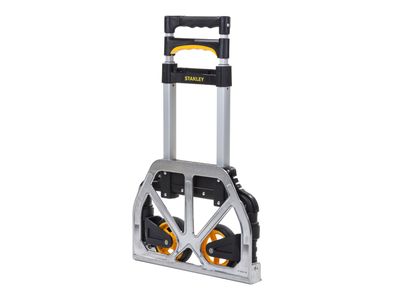 STANLEY Trucks STTFT500 SXWT-FT500 Folding Hand Truck