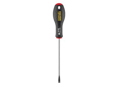 STANLEY STA065096 FatMax Screwdriver Parallel Tip 6.5 x 150mm