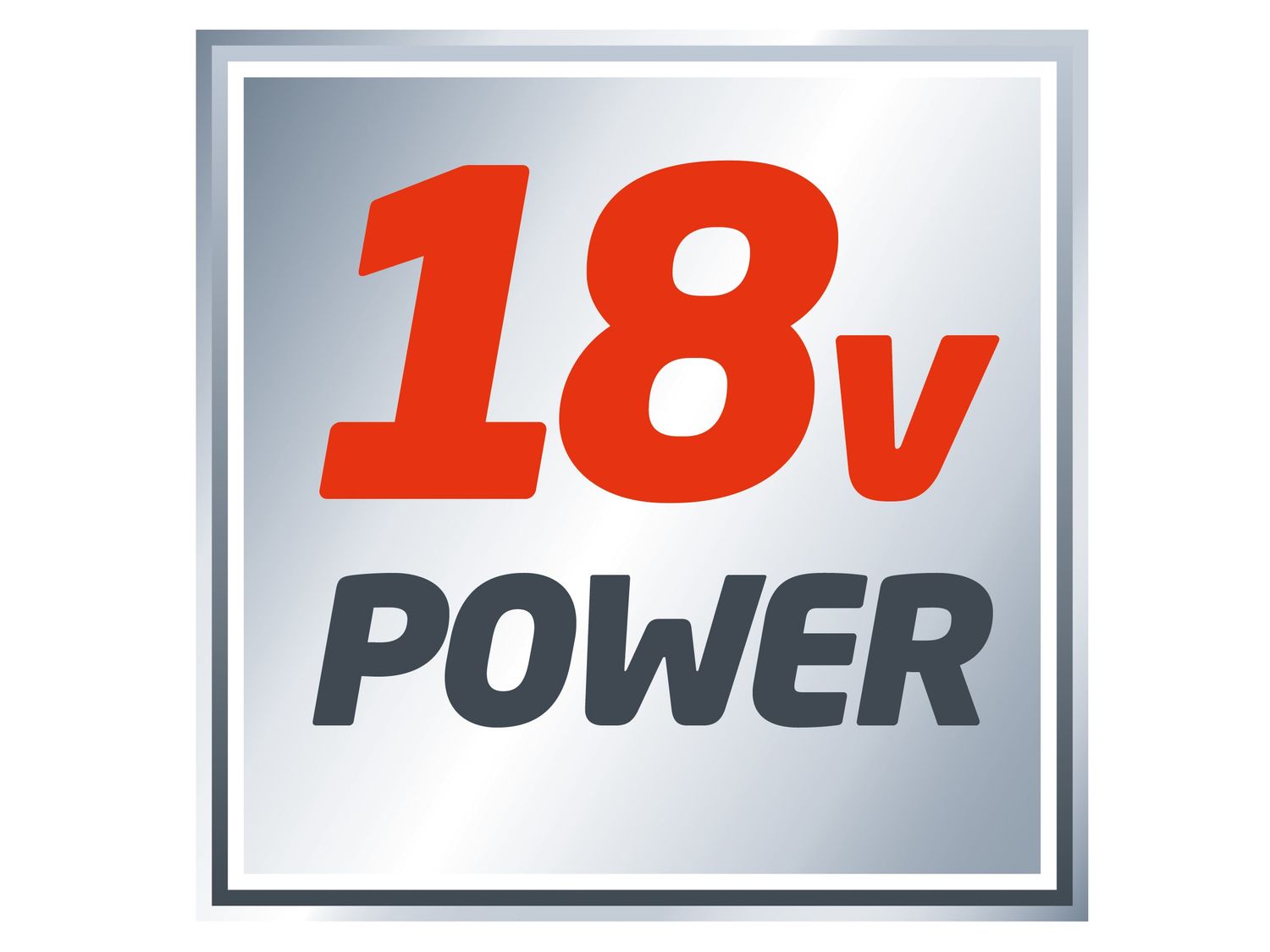 Einhell EINTEAP18LI TE-AP 18 Li Power X-Change Cordless Universal Saw 18V Bare Unit