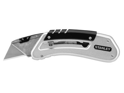 STANLEY STA010810 Sliding Pocket Knife