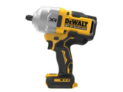DEWALT DEWDCF961N DCF961N High Torque 1/2in Impact Wrench 18V Bare Unit