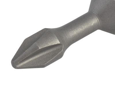 DEWALT DEWDT7231QZ DT7231 Torsion Bits PH1 x 25mm (Pack 5)