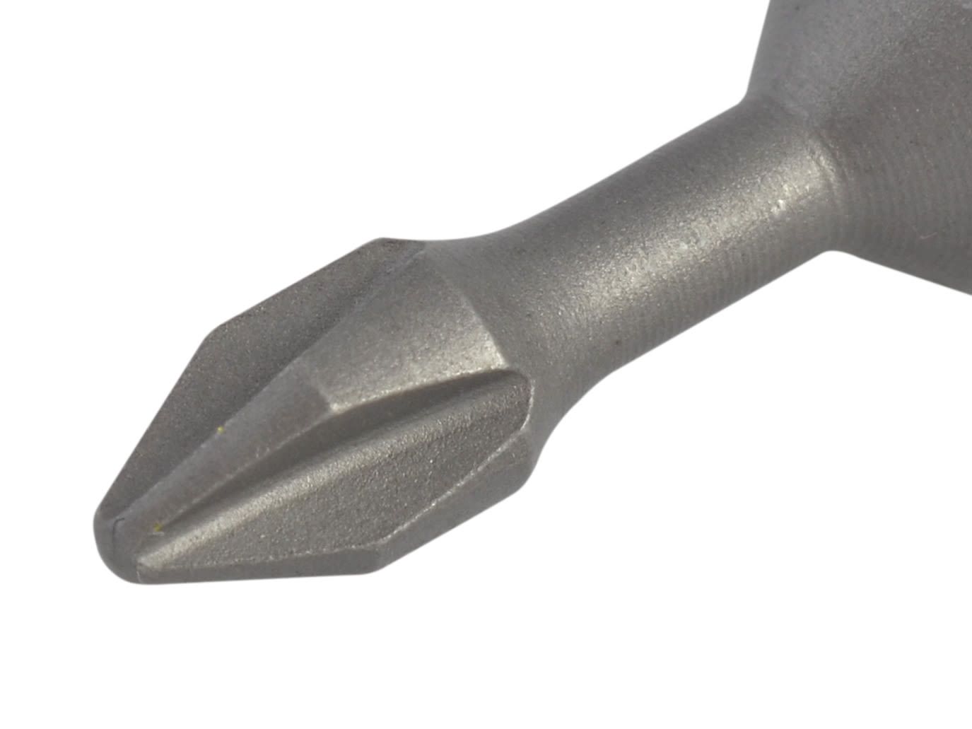 DEWALT DEWDT7231QZ DT7231 Torsion Bits PH1 x 25mm (Pack 5)