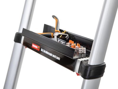 Telesteps TEL9202101 Prime and Combi Tool Tray