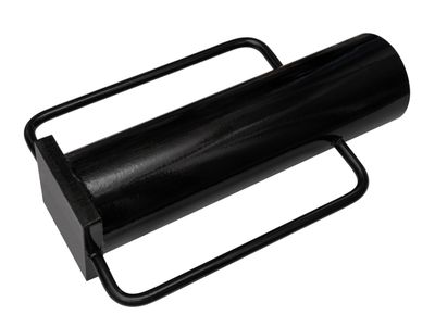 Roughneck ROU67760 Heavy-Duty Post Rammer 150mm (6in)