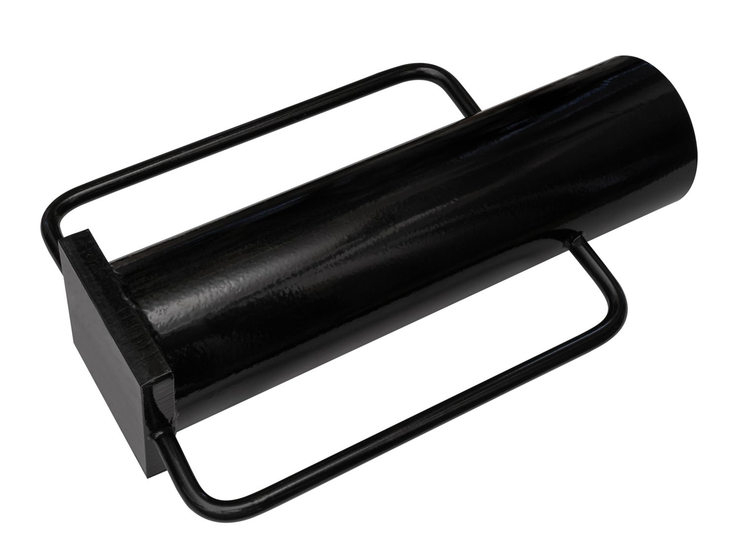 Roughneck ROU67760 Heavy-Duty Post Rammer 150mm (6in)