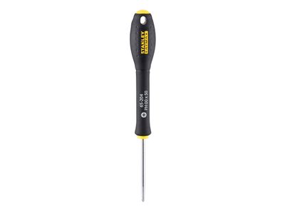 STANLEY STA065204 FatMax Screwdriver Phillips Tip PH00 x 50mm
