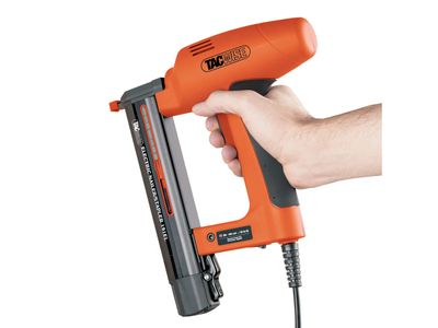 Tacwise TAC0327 191EL Master Pro Nailer &amp; Stapler 240V