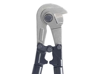 Roughneck ROU39238 Rebar Cutter 950mm (38in)