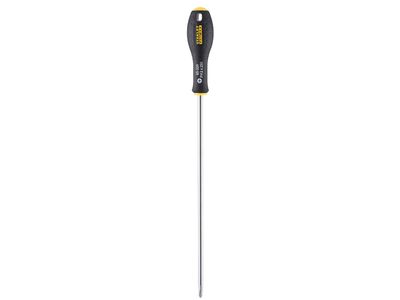 STANLEY STA065224 FatMax Screwdriver Phillips Tip PH2 x 250mm