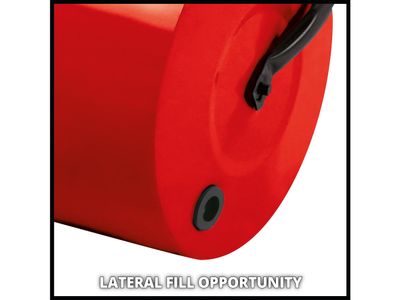 Einhell EINGCGR57 GC-GR 57 Garden Roller