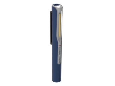 SCANGRIP SCG035116 MAG PEN 3 Rechargeable LED Pencil Work Light