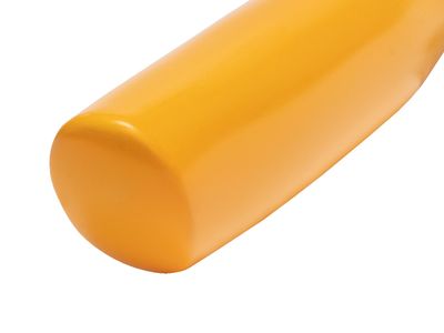 Roughneck ROU55006 Pro Bossing Stick