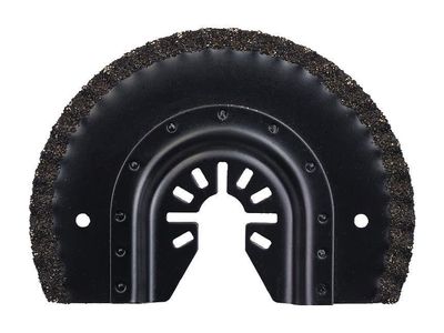 DEWALT DEWDT20718 Multi-Tool Fast Cut Grout Removal Blade