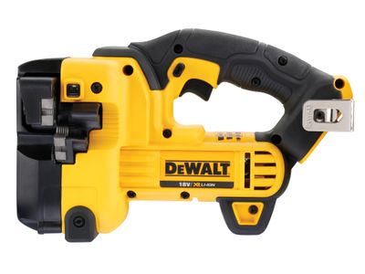 DEWALT DEWDCS350N DCS350N XR Threaded Rod Cutter 18V Bare Unit
