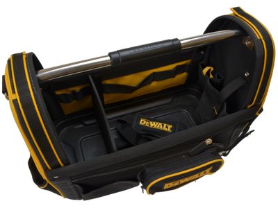 DEWALT DEW179208 1-79-208 Pro Open Tote 50cm (20in)