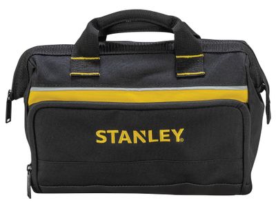 STANLEY STA193330 Tool Bag 30cm (12in)