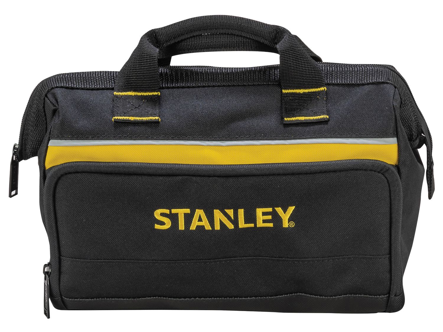 STANLEY STA193330 Tool Bag 30cm (12in)