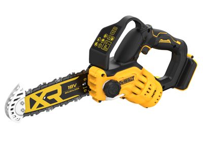 DEWALT DEWMPS520N DCMPS520N XR Pruning Saw 18V Bare Unit