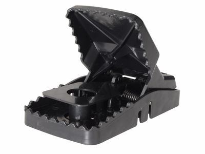 Rentokil RKLFQ30 Quick Set Rat Trap