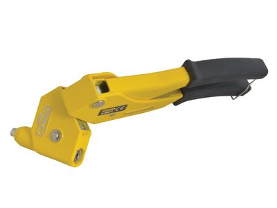 STANLEY STA6MR77 MR77 Swivel Head Riveter