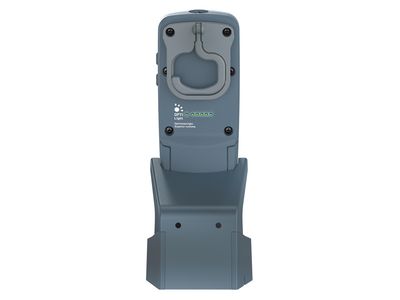 SCANGRIP SCG036208 UNIFORM Rechargeable Work Light with Charging Base 200 lumens