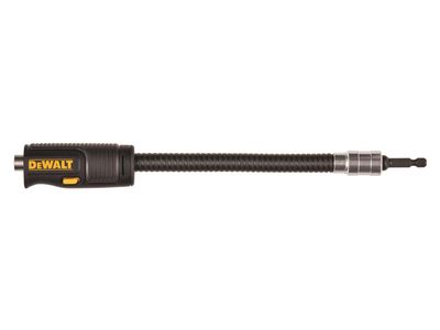 DEWALT DEWDT20501QZ DT20501 Impact Modular Flexi Attachment