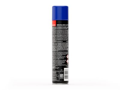Rentokil RKLFS137 Insectrol Insect Killer Spray 300ml