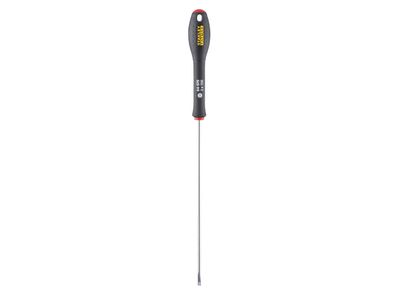 STANLEY STA064979 FatMax Screwdriver Parallel Tip 3.0 x 150mm