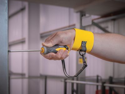 Roughneck ROU26020 Wrist Tool Lanyard
