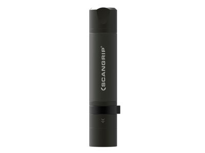 SCANGRIP SCG035132 FLASH 300 Torch 300 lumens
