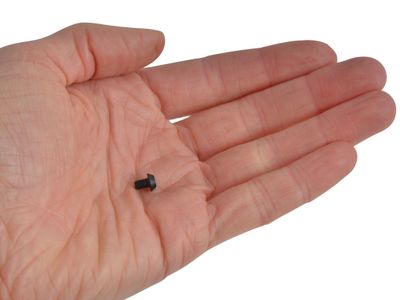 Trend TRERT35 RT/3.5 TORX Replacement Screws