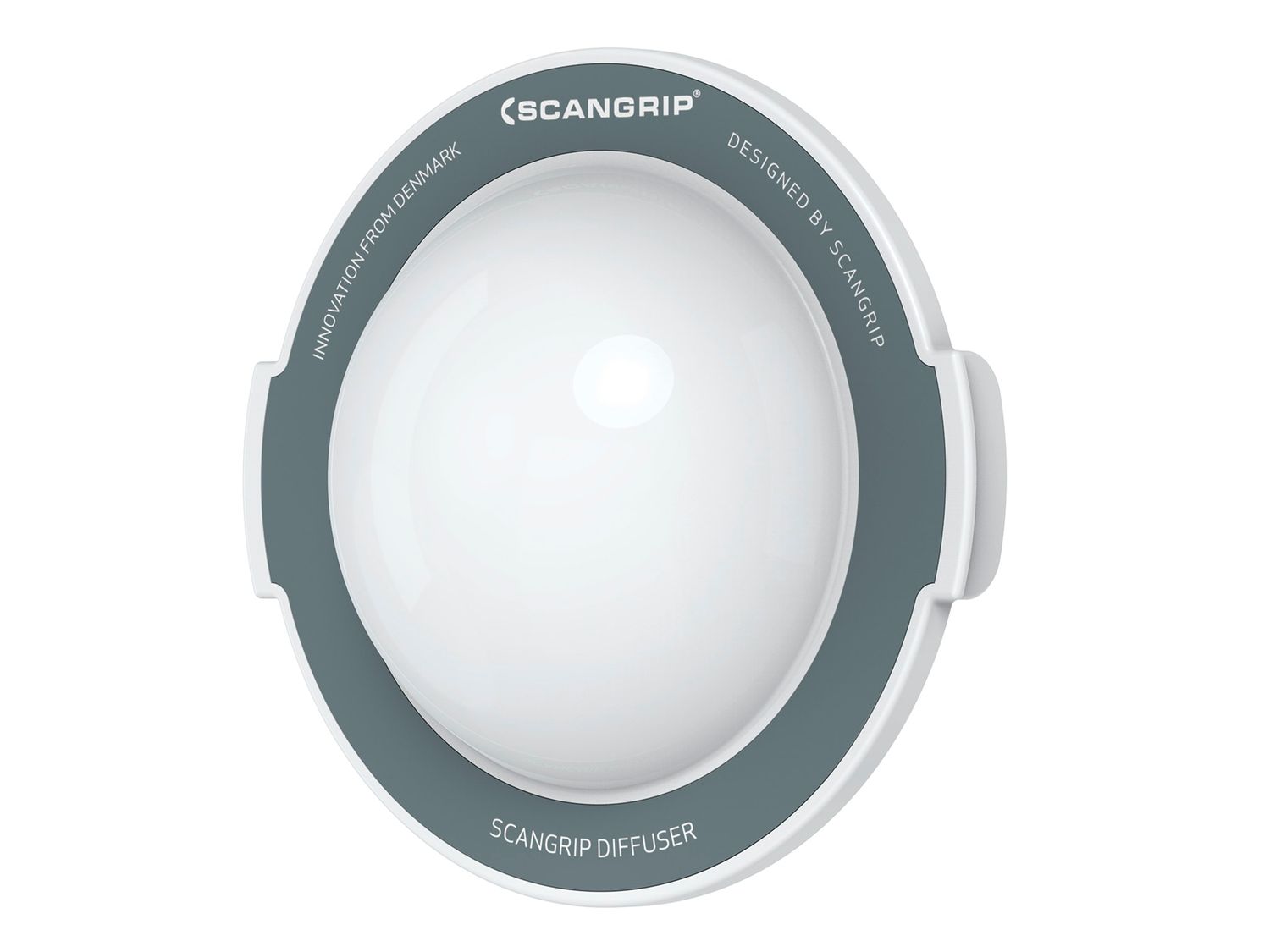 SCANGRIP SCG035750 Diffuser