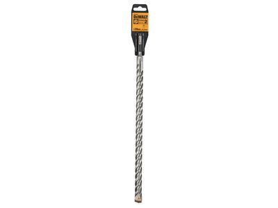 DEWALT DEWDT9599QZ SDS Plus EXTREME 2 Drill Bit 20 x 450mm