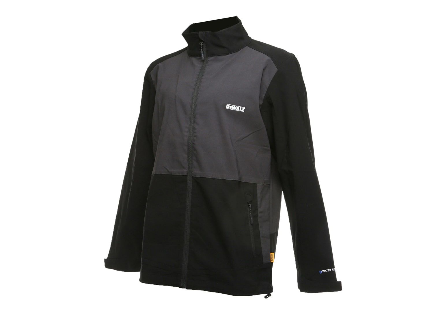 DEWALT DEWSYDNXXL Sydney Lightweight Stretch Jacket XXL