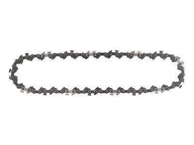 DEWALT DEWDT20693QZ DT20693 Chainsaw Chain 20cm