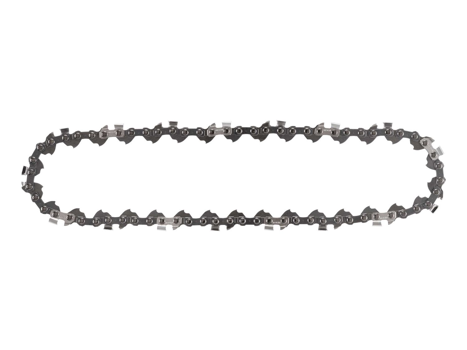 DEWALT DEWDT20693QZ DT20693 Chainsaw Chain 20cm