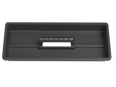 Einhell EINECASEM E-Case M