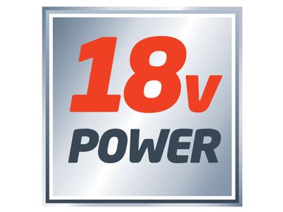 Einhell EINTEJS18LI TE-JS 18 Li Power X-Change Jigsaw 18V Bare Unit