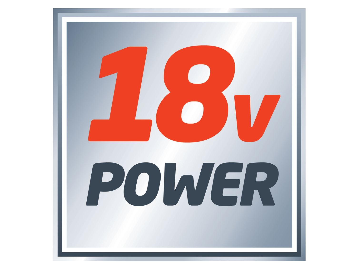 Einhell EINTEJS18LI TE-JS 18 Li Power X-Change Jigsaw 18V Bare Unit